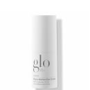 Glo Skin Beauty Phyto-Active Eye Cream (0.5 fl. oz.)