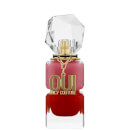 Juicy Couture Oui Juicy Couture Eau de Parfum Spray 50ml Juicy Couture Oui Juicy Couture Eau de Parfum Spray 50ml
