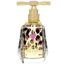 Juicy Couture I Love Juicy Couture Eau de Parfum Spray 100ml Juicy Couture I Love Juicy Couture Eau de Parfum Spray 100ml