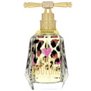 Juicy Couture I Love Juicy Couture Eau de Parfum Spray 100ml Juicy Couture I Love Juicy Couture Eau de Parfum Spray 100ml