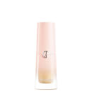 Colorete líquido A-Highlight de Giorgio Armani (Varios tonos) Colorete líquido A-Highlight de Giorgio Armani (Varios tonos)
