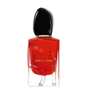 Armani Si Passione Eau de Parfum Spray 50ml Armani Si Passione Eau de Parfum Spray 50ml