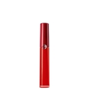 Armani Lip Maestro Matte Liquid Lipstick - Shade 401 Armani Lip Maestro Matte Liquid Lipstick - Shade 401