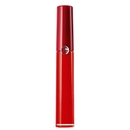 Armani Lip Maestro Matte Liquid Lipstick - Shade 401 Armani Lip Maestro Matte Liquid Lipstick - Shade 401