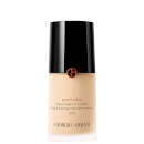 Armani Power Fabric SPF 25 Foundation 30ml (Various Shades)