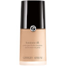 Armani Luminous Silk Foundation - 9 - 5 Armani Luminous Silk Foundation - 9 - 5
