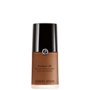 Armani Luminous Silk Foundation - 14 Armani Luminous Silk Foundation - 14