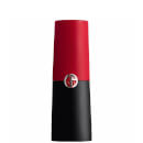 Rouge à lèvres mat Rouge d'Armani Giorgio Armani (différentes teintes disponibles)