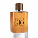 Armani Acqua Di Gio Homme Absolu Eau de Parfum - 125 ml