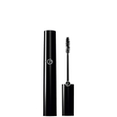 Armani Eyes to Kill Classico Mascara