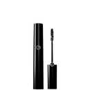 Armani Eyes to Kill Classico Mascara Armani Eyes to Kill Classico Mascara