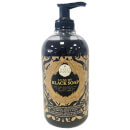 Nesti Dante Luxury Black Liquid Soap 500 ml