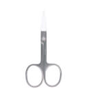 brushworks Nail Scissors