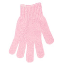 brushworks Exfoliating Gloves(브러시웍스 엑스폴리에이팅 글러브)