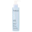 Thalgo Face Pureté Marine Gentle Purifying Gel 200ml