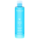 Thalgo Face Pureté Marine Mattifying Powder Lotion 200ml