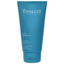 Thalgo Body Défi Fermeté Stomach and Waist Sculptor 150ml