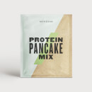 Vegan Pancake Mix (minta) - 1servings - Csokoládé