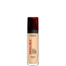 L'Oréal Paris Infallible 32hr Freshwear Liquid Foundation - 125 Warm L'Oréal Paris Infallible 32hr Freshwear Liquid Foundation - 125 Warm