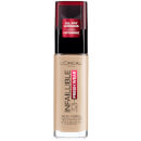 L'Oréal Paris Infallible 32hr Freshwear Liquid Foundation - 130 True Beige