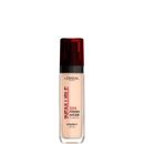 L'Oréal Paris Infallible 32hr Freshwear Liquid Foundation - 20 Neutral