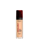 L'Oréal Paris Infallible 32hr Freshwear Liquid Foundation - 200 Warm
