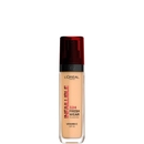 L'Oréal Paris Infallible 32hr Freshwear Liquid Foundation - 235 Cool