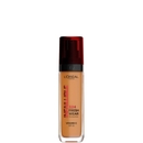 L'Oréal Paris Infallible 32hr Freshwear Liquid Foundation - 330 Warm L'Oréal Paris Infallible 32hr Freshwear Liquid Foundation - 330 Warm
