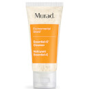 Murad Essential-C Cleanser rejsestørrelse