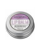 Ecooking Lip Balm Neutral 15 ml