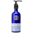 Neal's Yard Remedies Facial Cleansers & Washes Purifying Palmarosa Face Wash 100ml