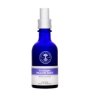 Neal's Yard Remedies Aromatherapy & Diffusers Goodnight Pillow Mist 45ml
