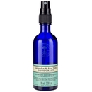 Neal's Yard Remedies Deodorant Lavender & Aloe Vera Spray-On Deodorant 100ml