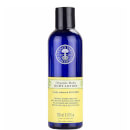 Neal's Yard Remedies Organic Baby Body Lotion 200ml