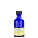 Neal's Yard Remedies Organic Baby Massage Oil 50ml Neal's Yard Remedies Organic Baby Massage Oil 50ml