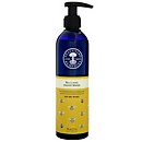 Neal's Yard Remedies Hand Care Bee Lovely Hand Wash 295ml