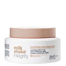 milk_shake Integrity Nourishing Muru Muru Butter 200ml