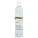 milk_shake Normalizing Blend Shampoo 300ml