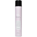 milk_shake Lifestyling Strong Hairspray 500ml