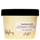 milk_shake Lifestyling Freehand Paste 100ml milk_shake Lifestyling Freehand Paste 100ml