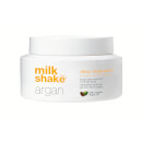 milk_shake Argan Deep Treatment 200ml