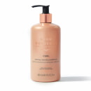 Grow Gorgeous Champú y Acondicionador Definidor de Rizos Grow Gorgeous Curl 400ml