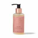 Grow Gorgeous Volume Bodifying Leave-in Serum 150ml Grow Gorgeous Volume Bodifying Leave-in Serum 150ml