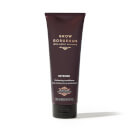 Grow Gorgeous Intense Thickening Conditioner 8.4 fl. oz.