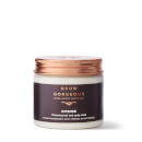 Grow Gorgeous Masque pour les Cheveux et le Cuir Chevelu Intense 200ml