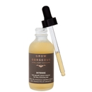 Grow Gorgeous Intense Growth Serum 60ml Grow Gorgeous Intense Growth Serum 60ml
