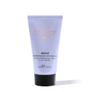 Masque Fortifiant pour les Cheveux et le Cuir Chevelu Repair 30ml