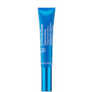 Dr Dennis Gross Hyaluronic Marine Collagen Lip Cushion (0.5 fl. oz.)