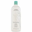 Aveda Shampure Nurturing Shampoo 1000ml