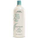Aveda Shampure Nurturing Conditioner 1000ml